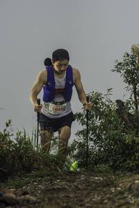 BIB: 5066
                            <button type="button" onclick="openModal(24731528)" class="btn btn-primary btn-sm float-right btn-popup" data-toggle="modal" data-target=".modal-high-quality">
                        <i class="fas fa-shopping-cart"></i> Add to Cart
                    </button>
                                            <button type="button" onclick="isThisMe(24731528, true)" class="btn btn-success btn-sm float-right btn-popup btn-isme hidden" data-toggle="tooltip" data-placement="bottom" title="นี่คือรูปของคุณใช่ไหม คลิกที่นี่เพื่อเอาเข้าอัลบั้ม">
                        <i class="fas fa-plus"></i> Add to album
                    </button>
                    <button type="button" onclick="isThisMe(24731528, false)" class="btn btn-warning btn-sm float-right btn-popup btn-isnotme hidden">
                        <i class="fas fa-ban"></i> Remove from album
                    </button>